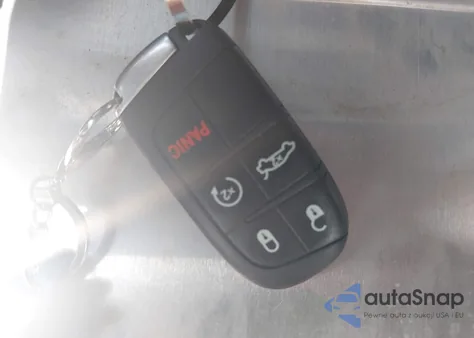 2019 Chrysler 300 300S из США, поврежденный, VIN 2C3CCABG0KH559412